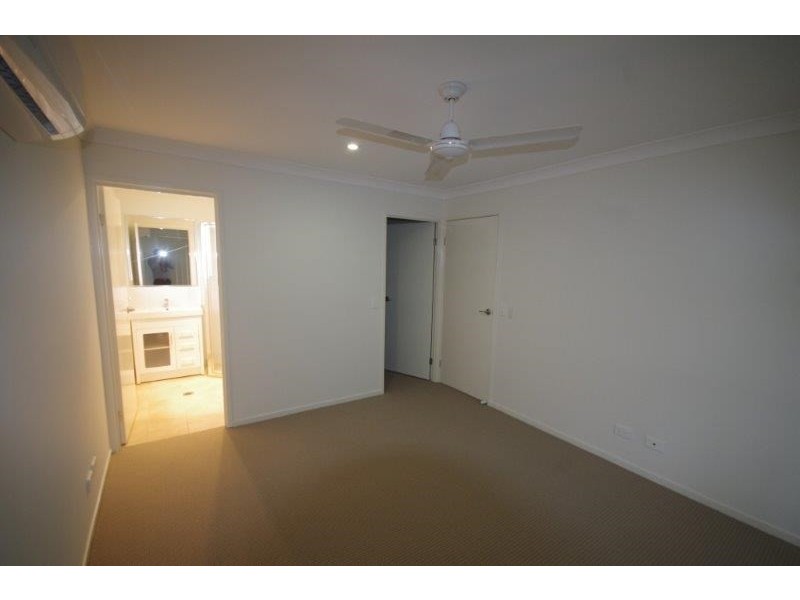 7 Pyrus Drive, Taree NSW 2430