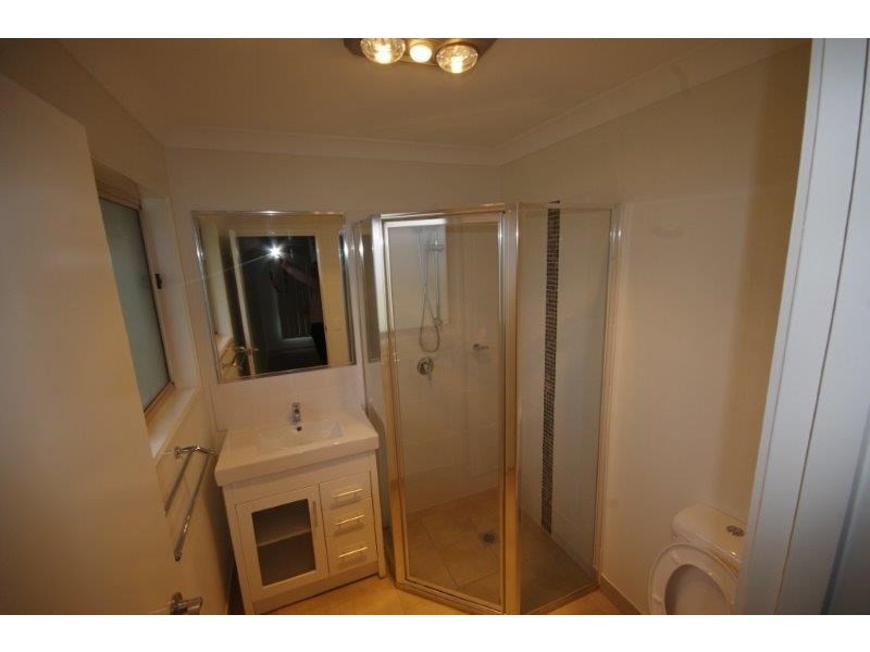 7 Pyrus Drive, Taree NSW 2430
