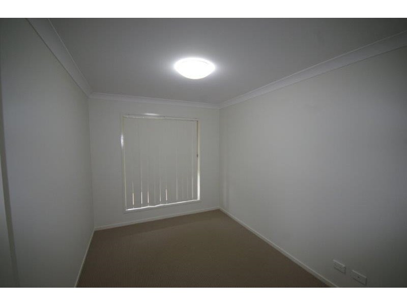 7 Pyrus Drive, Taree NSW 2430
