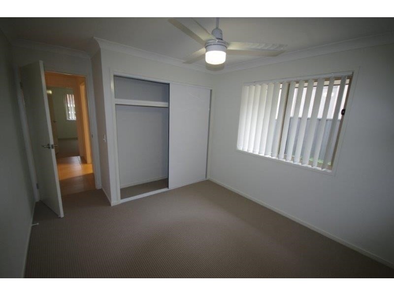 7 Pyrus Drive, Taree NSW 2430