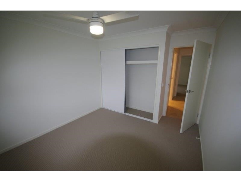 7 Pyrus Drive, Taree NSW 2430