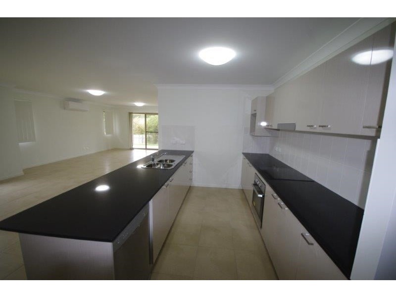7 Pyrus Drive, Taree NSW 2430