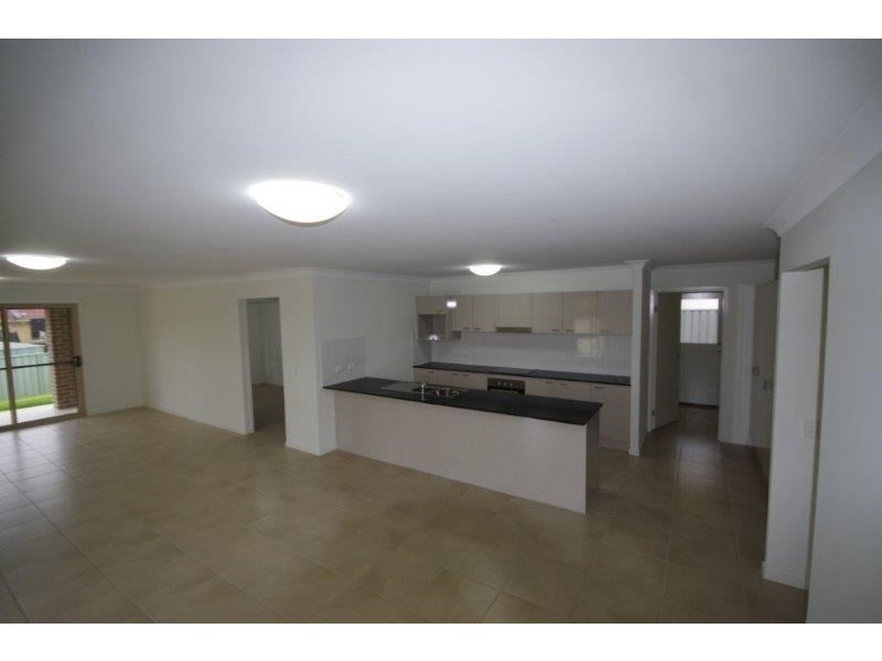 7 Pyrus Drive, Taree NSW 2430