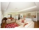 618 Half Chain Road, Koorainghat NSW 2430