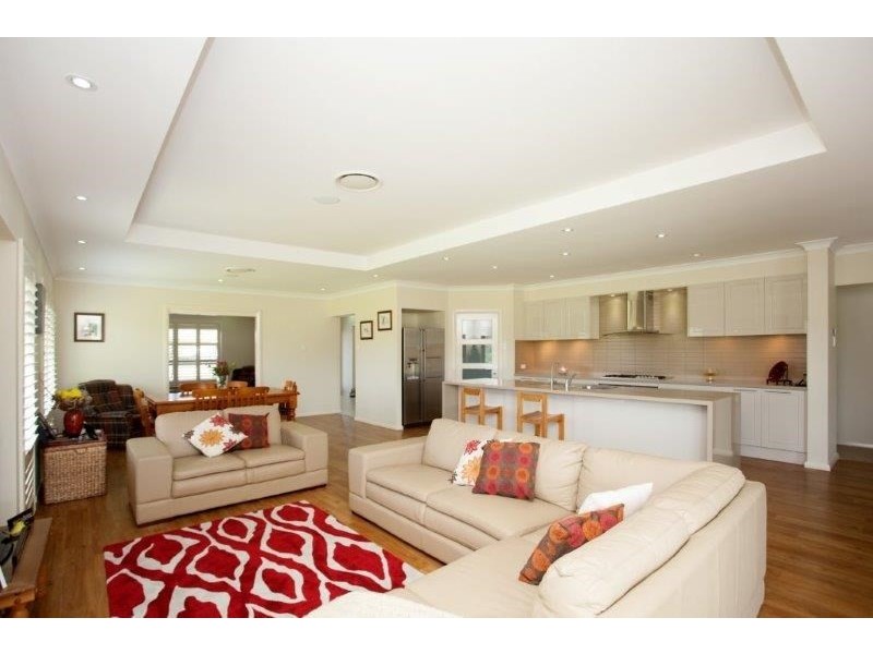 618 Half Chain Road, Koorainghat NSW 2430