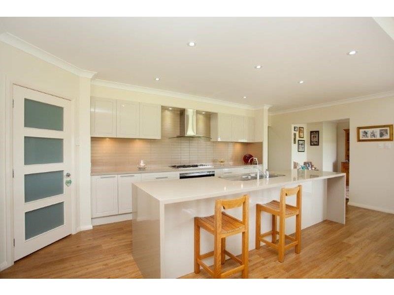 618 Half Chain Road, Koorainghat NSW 2430