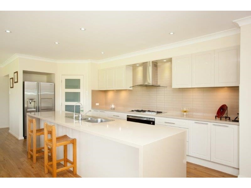 618 Half Chain Road, Koorainghat NSW 2430