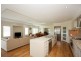 618 Half Chain Road, Koorainghat NSW 2430