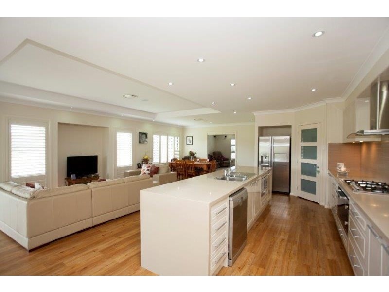 618 Half Chain Road, Koorainghat NSW 2430