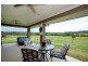 618 Half Chain Road, Koorainghat NSW 2430
