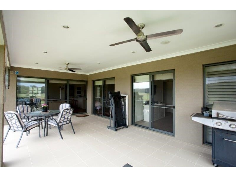 618 Half Chain Road, Koorainghat NSW 2430