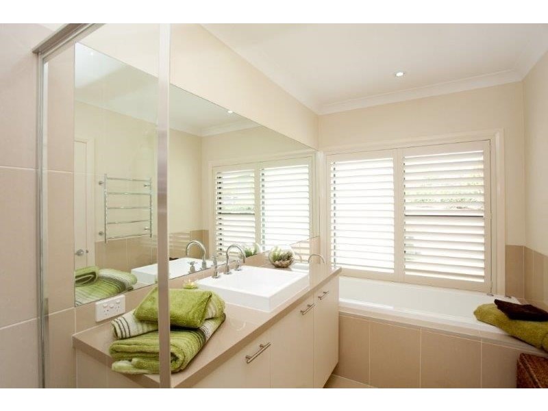 618 Half Chain Road, Koorainghat NSW 2430