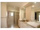 618 Half Chain Road, Koorainghat NSW 2430