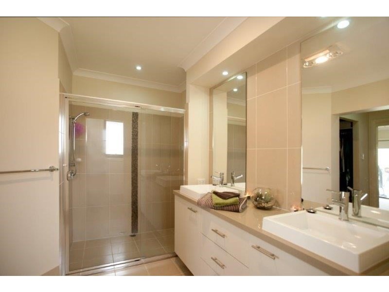 618 Half Chain Road, Koorainghat NSW 2430
