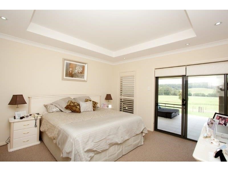 618 Half Chain Road, Koorainghat NSW 2430
