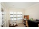 618 Half Chain Road, Koorainghat NSW 2430