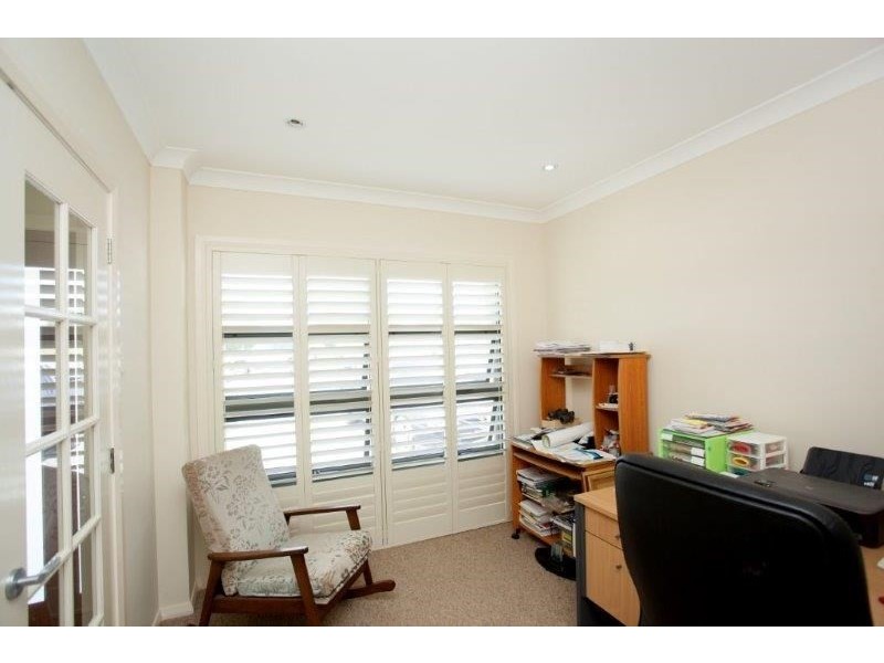 618 Half Chain Road, Koorainghat NSW 2430