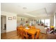 618 Half Chain Road, Koorainghat NSW 2430