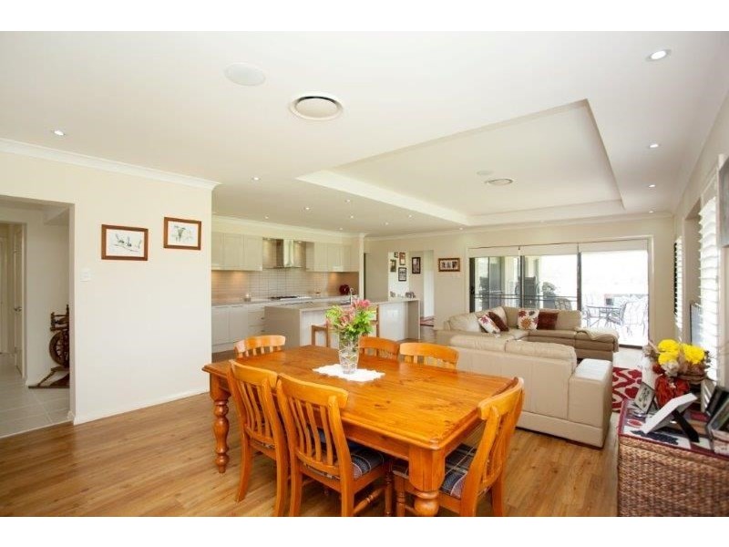 618 Half Chain Road, Koorainghat NSW 2430