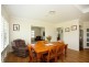 618 Half Chain Road, Koorainghat NSW 2430