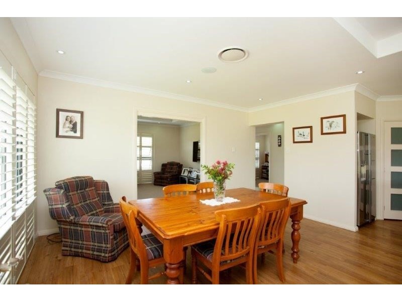 618 Half Chain Road, Koorainghat NSW 2430