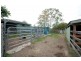 618 Half Chain Road, Koorainghat NSW 2430