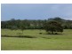 618 Half Chain Road, Koorainghat NSW 2430