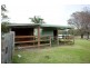618 Half Chain Road, Koorainghat NSW 2430