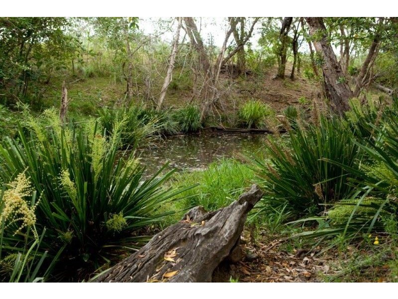 618 Half Chain Road, Koorainghat NSW 2430