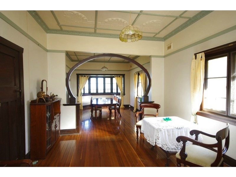 291 Victoria Street, Taree NSW 2430