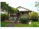 291 Victoria Street, Taree NSW 2430
