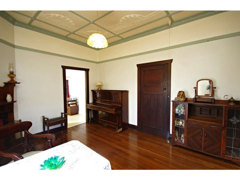 291 Victoria Street, Taree NSW 2430