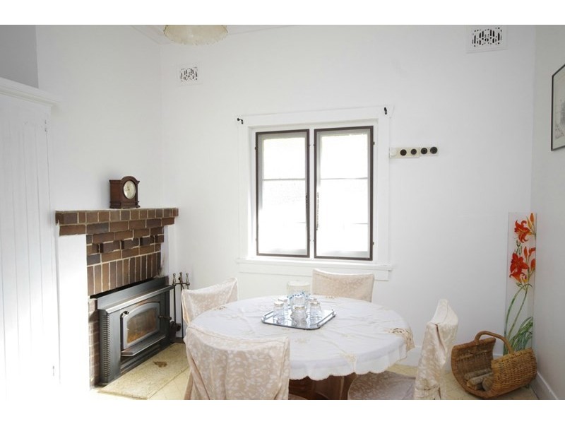 291 Victoria Street, Taree NSW 2430