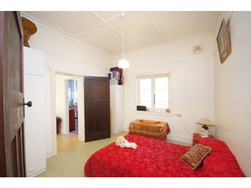 291 Victoria Street, Taree NSW 2430