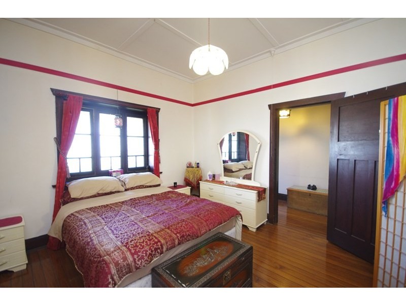 291 Victoria Street, Taree NSW 2430