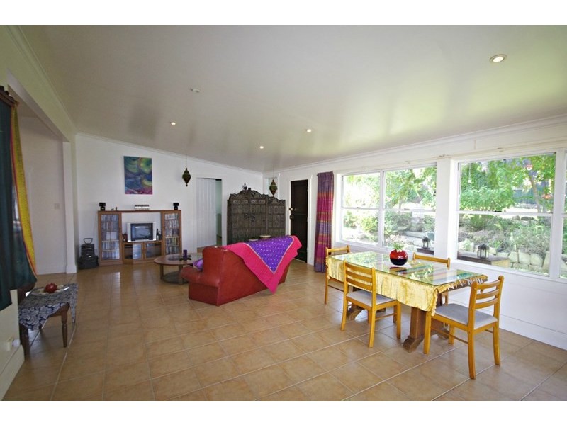 291 Victoria Street, Taree NSW 2430