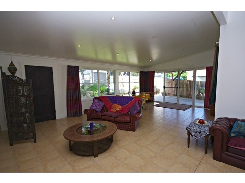 291 Victoria Street, Taree NSW 2430