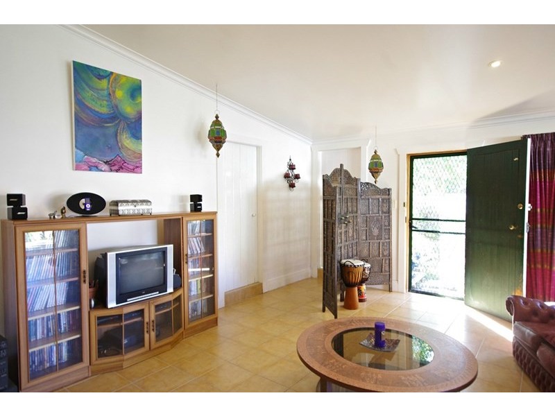 291 Victoria Street, Taree NSW 2430