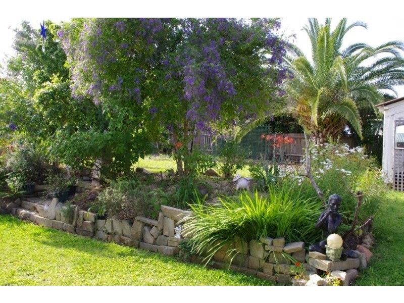 291 Victoria Street, Taree NSW 2430