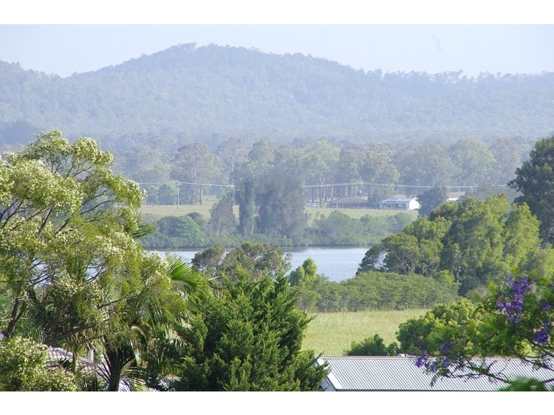 291 Victoria Street, Taree NSW 2430