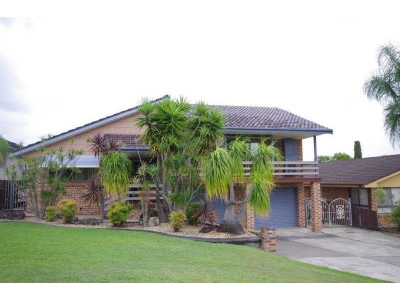 30 Henry Flett Street, Taree NSW 2430