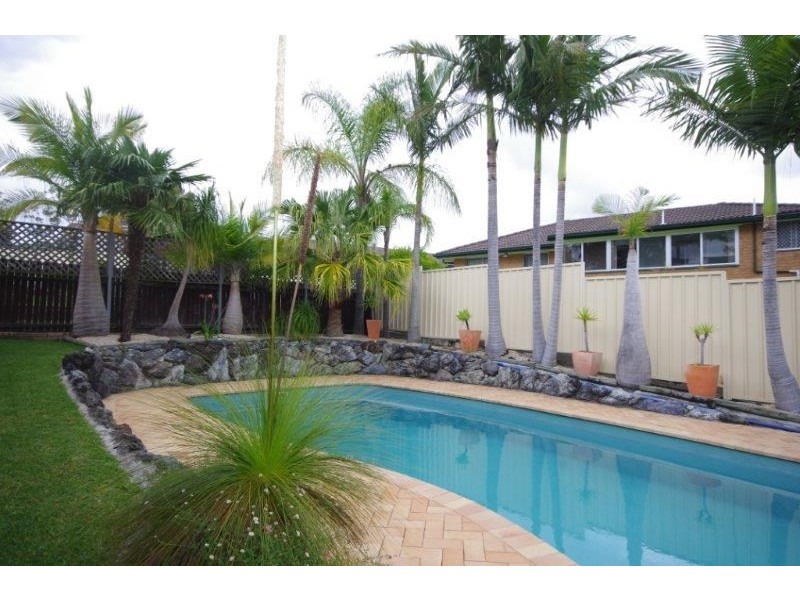 30 Henry Flett Street, Taree NSW 2430