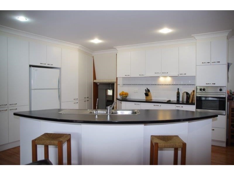 30 Henry Flett Street, Taree NSW 2430