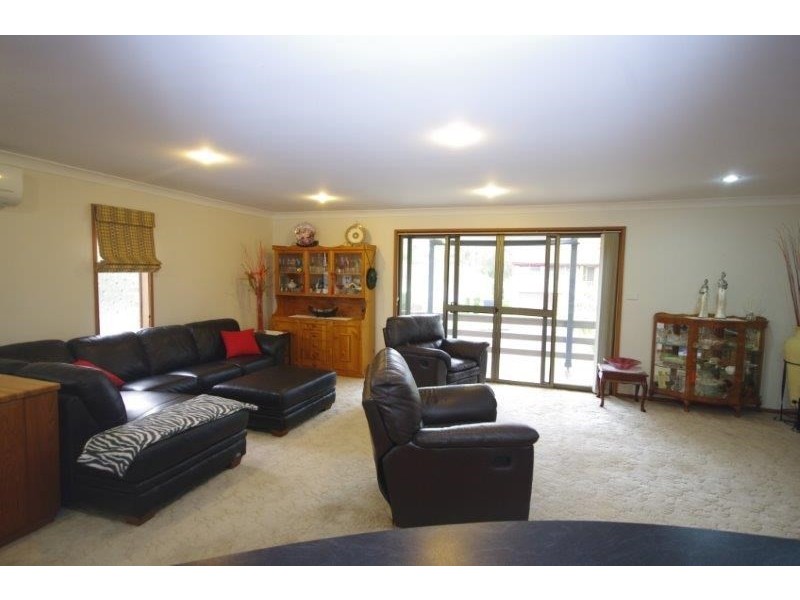 30 Henry Flett Street, Taree NSW 2430