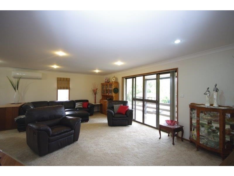 30 Henry Flett Street, Taree NSW 2430