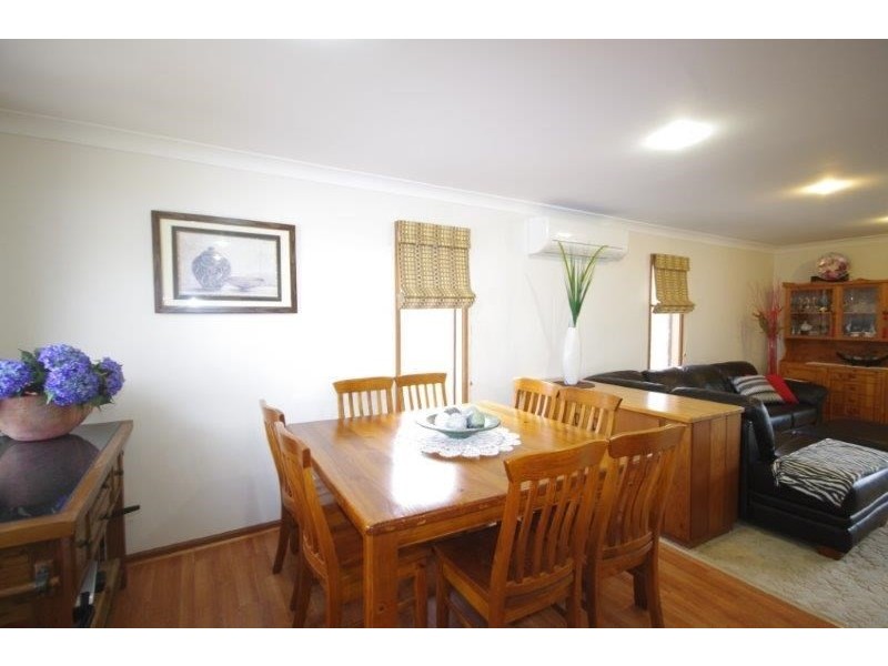 30 Henry Flett Street, Taree NSW 2430