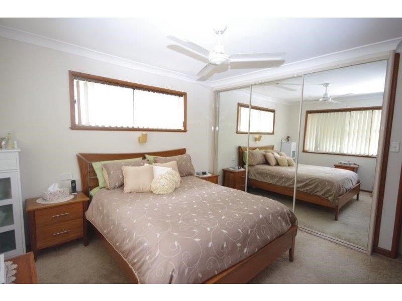 30 Henry Flett Street, Taree NSW 2430