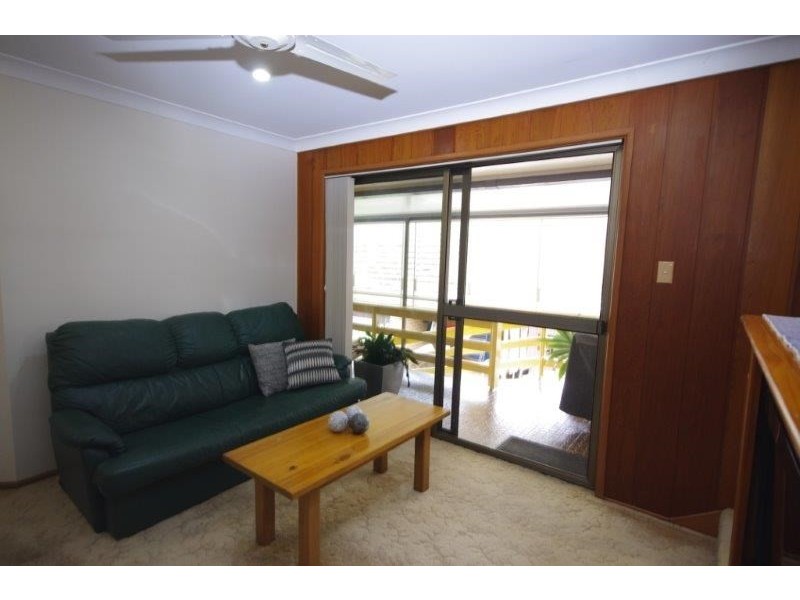 30 Henry Flett Street, Taree NSW 2430