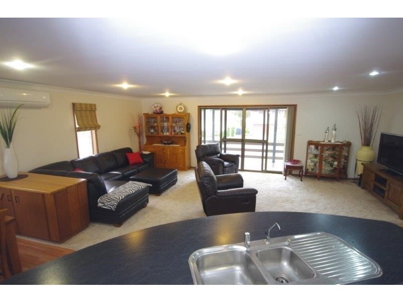 30 Henry Flett Street, Taree NSW 2430