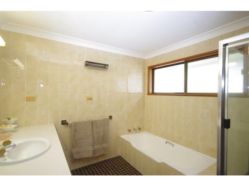 30 Henry Flett Street, Taree NSW 2430